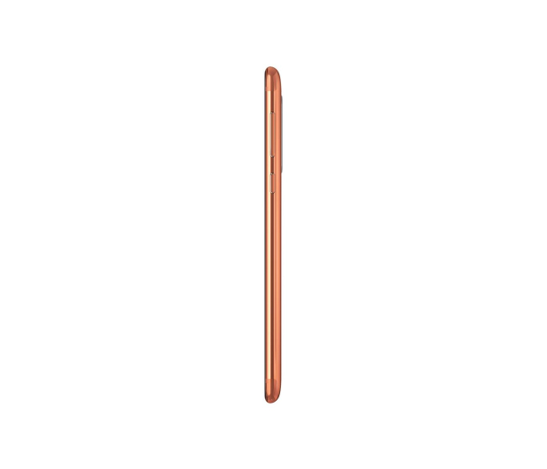 Nokia 8 Dual SIM miedziany - 388596 - zdjęcie 4